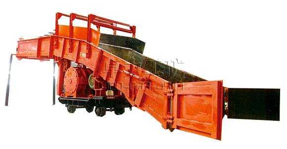 P90BҶbrC(j)̶Ш(do)݆