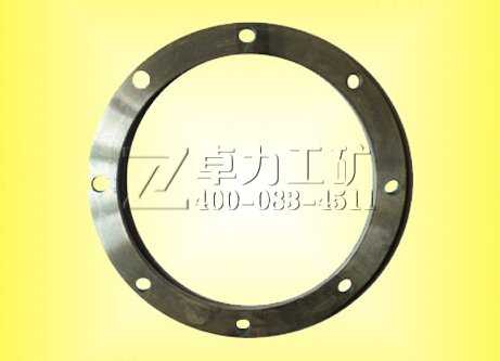 氣動錨桿鉆機(jī)配件-法蘭,法蘭片