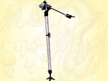MJT80֧ʽ^UbC(j)