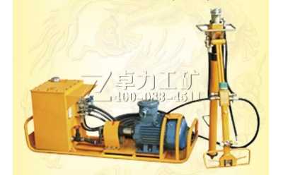 MYT-150/320Һ^U@C