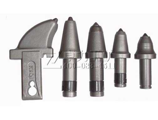 S100XS120XS135XS150XS160XS170XS200XS260XS300XS318HX75CXU47úXU62úXU765úXU76úXU82úXU84úXU85úXU92úXU94úXU95úXU100úXU119úXU138úXU170úXBZ47-22XBZ47-19XBZ47-17XRZ31X RZ223059X3050-19X3050-22X3060XC21XC23XC31XC34XC35X