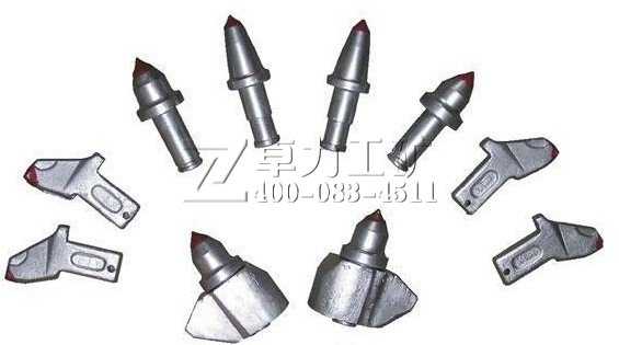 M(jn)C(j)X̖(ho)S100S120S135S150S200S260S300S318HS160