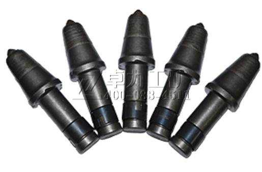 S120M(jn)C(j)XS120M(jn)C(j)úXS120M(jn)C(j)ͽXS120M(jn)C(j)ĥXS120M(jn)C(j)ĥXS120M(jn)C(j)ĥͽX S120M(jn)C(j)XS120M(jn)C(j)ӲrXS120M(jn)C(j)úX.S120M(jn)C(j)úX