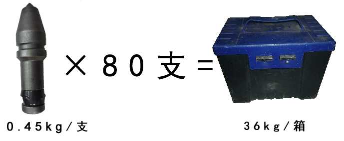 ڽXڙCXSC31ϽXb