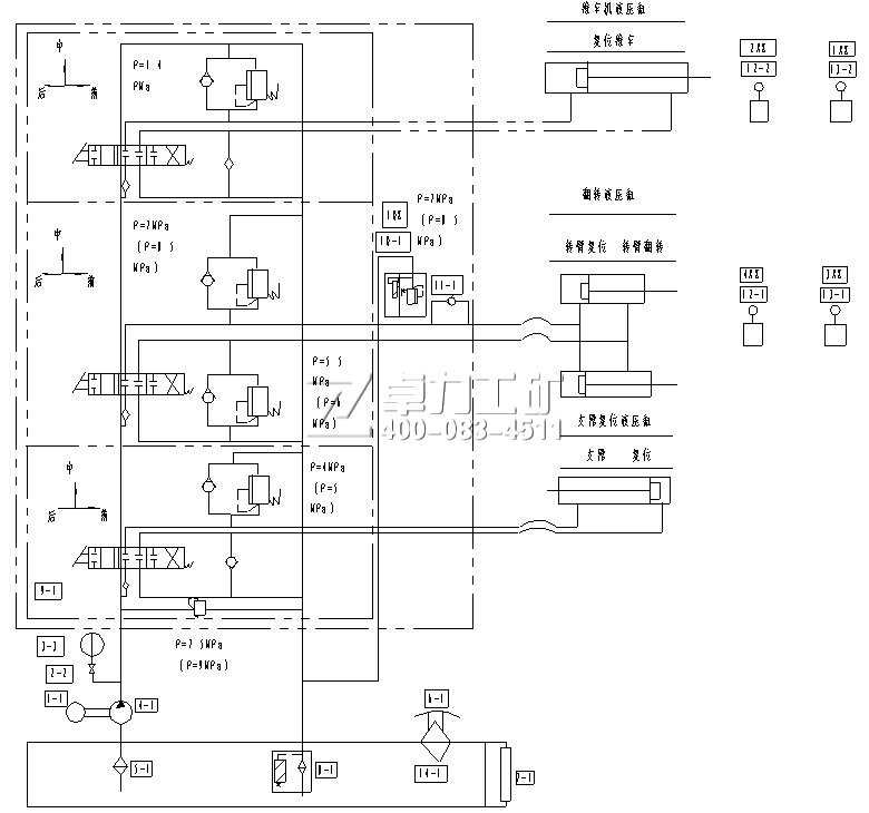 FGY11.5λ܇C(j)Һϵy(tng)ԭD