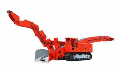 ZWY-220/75LбĎC