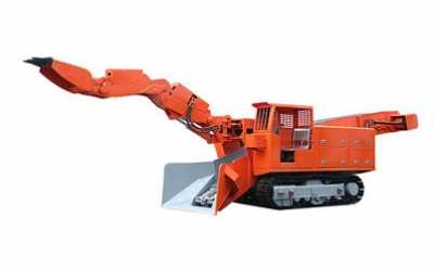 ZWY-150/55LƽĎC