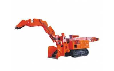 ZWY-120/55LƽĎC