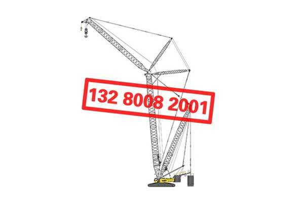 SCC7500ĎؙC(j)
