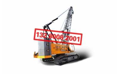 SCC8100-2ĎؙC
