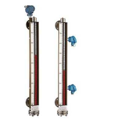 UHZ-45ߜظ߉ŷҺλӋ(j)