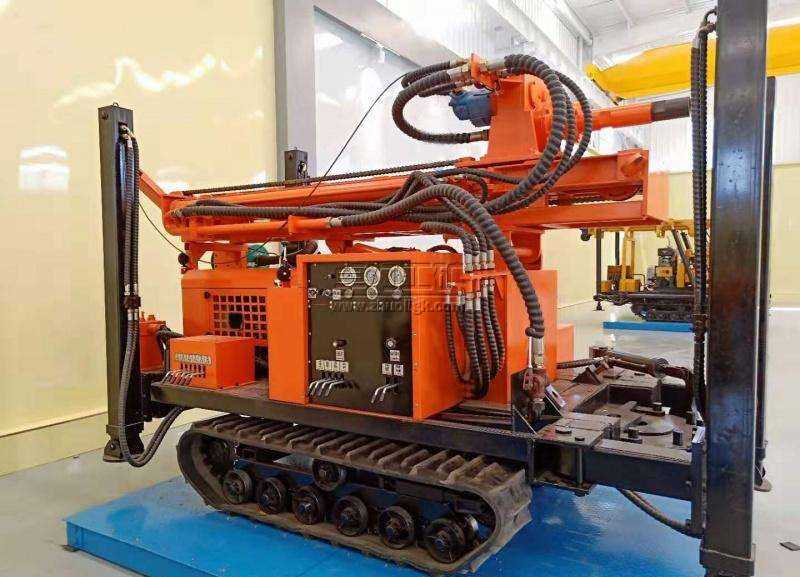 HQZ400LHQZ500Lˮ@C(j)