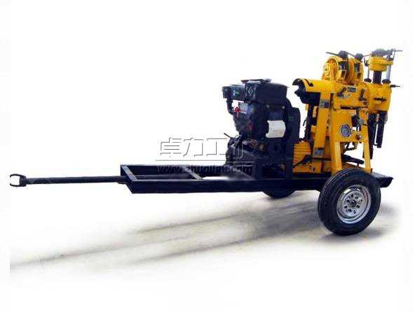 XYXϵ݆ʽҺrо@CXYX-130XYX-200